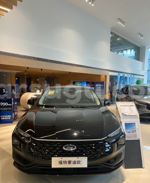 Big with watermark ford mondeo burkina faso ouagadougou 11440