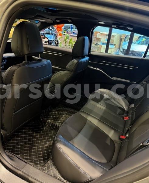 Big with watermark ford mondeo burkina faso ouagadougou 11440