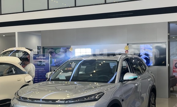 Acheter Neuf Voiture Geely FC (Vision) Gris à Ouagadougou, Burkina-Faso Acheter Neuf Voiture Geely FC (Vision) Gris à Ouagadougou, Burkina-Faso