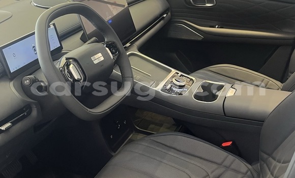 Acheter Neuf Voiture Geely FC (Vision) Gris à Ouagadougou, Burkina-Faso Acheter Neuf Voiture Geely FC (Vision) Gris à Ouagadougou, Burkina-Faso