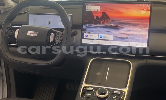 Acheter Neuf Voiture Geely FC (Vision) Gris à Ouagadougou, Burkina-Faso Acheter Neuf Voiture Geely FC (Vision) Gris à Ouagadougou, Burkina-Faso