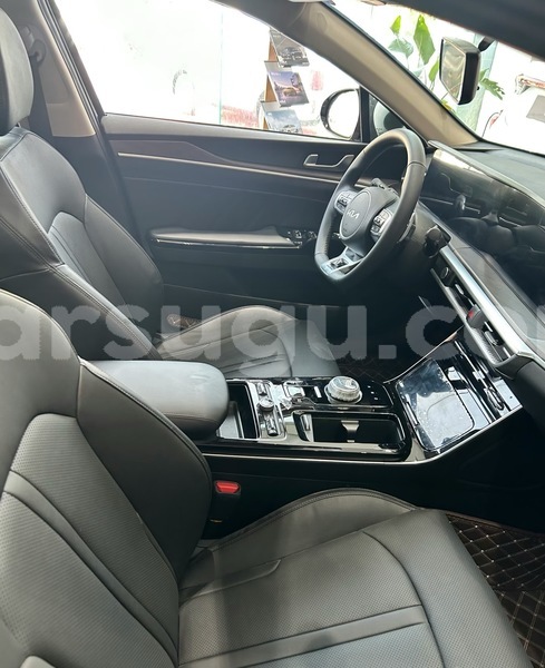 Big with watermark kia k5 burkina faso ouagadougou 11443