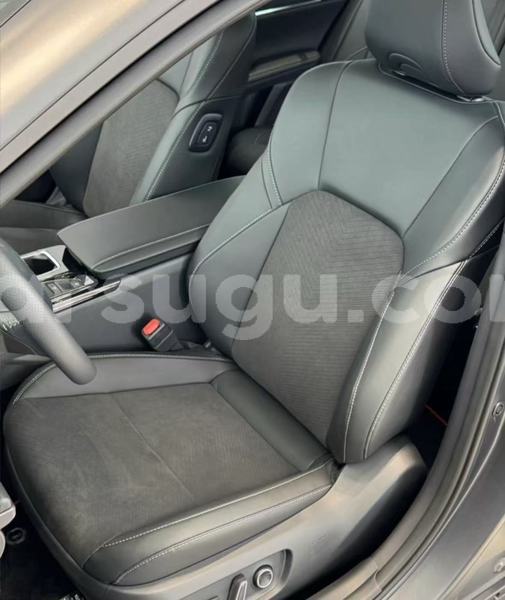 Big with watermark toyota camry burkina faso ouagadougou 11444