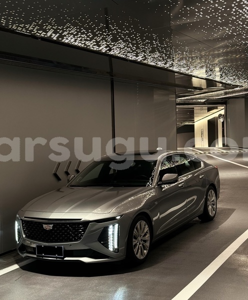 Big with watermark cadillac ct6 burkina faso ouagadougou 11445