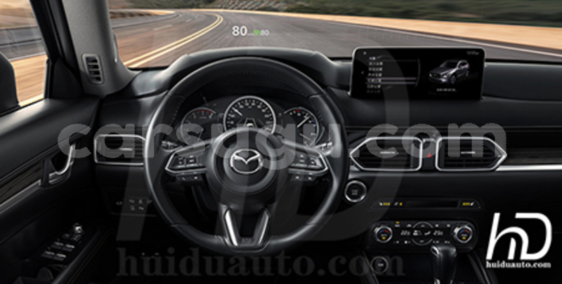 Big with watermark mazda cx 5 burkina faso ouagadougou 11448