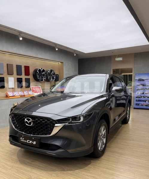 Big with watermark mazda cx 5 burkina faso ouagadougou 11448