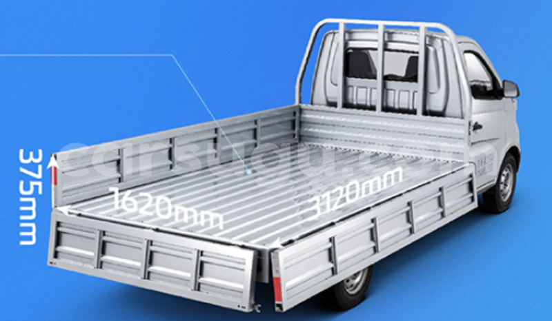 Big with watermark changan cx20 burkina faso ouagadougou 11449