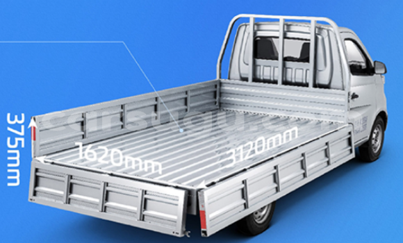 Acheter Neuf Voiture Changan CX20 Blanc à Ouagadougou, Burkina-Faso Acheter Neuf Voiture Changan CX20 Blanc à Ouagadougou, Burkina-Faso