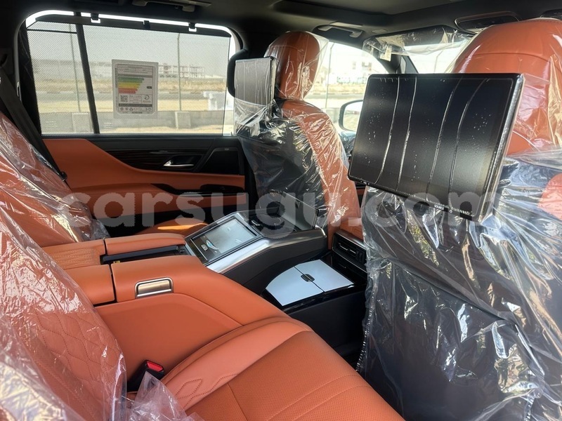 Big with watermark lexus lx burkina faso ouagadougou 11451