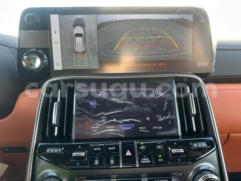 Big with watermark lexus lx burkina faso ouagadougou 11451