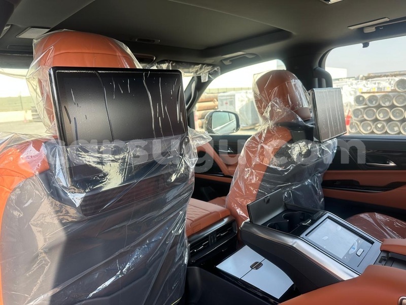 Big with watermark lexus lx burkina faso ouagadougou 11451