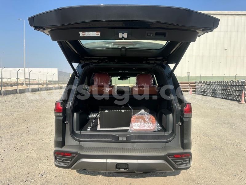 Big with watermark lexus lx burkina faso ouagadougou 11451