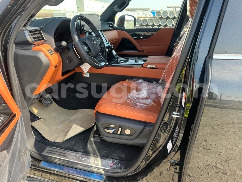 Big with watermark lexus lx burkina faso ouagadougou 11451