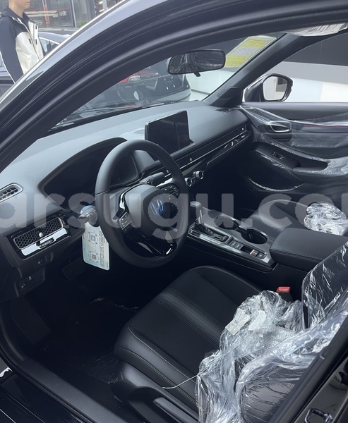 Big with watermark honda civic burkina faso ouagadougou 11453