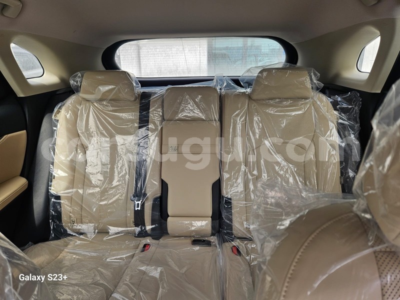 Big with watermark lexus rx 350 burkina faso ouagadougou 11455