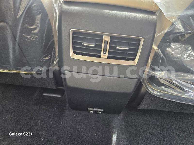 Big with watermark lexus rx 350 burkina faso ouagadougou 11455