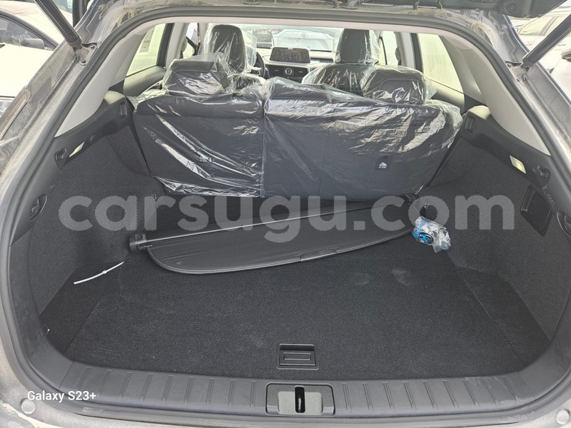 Big with watermark lexus rx 350 burkina faso ouagadougou 11455