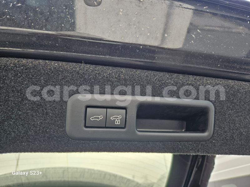 Big with watermark lexus rx 350 burkina faso ouagadougou 11455