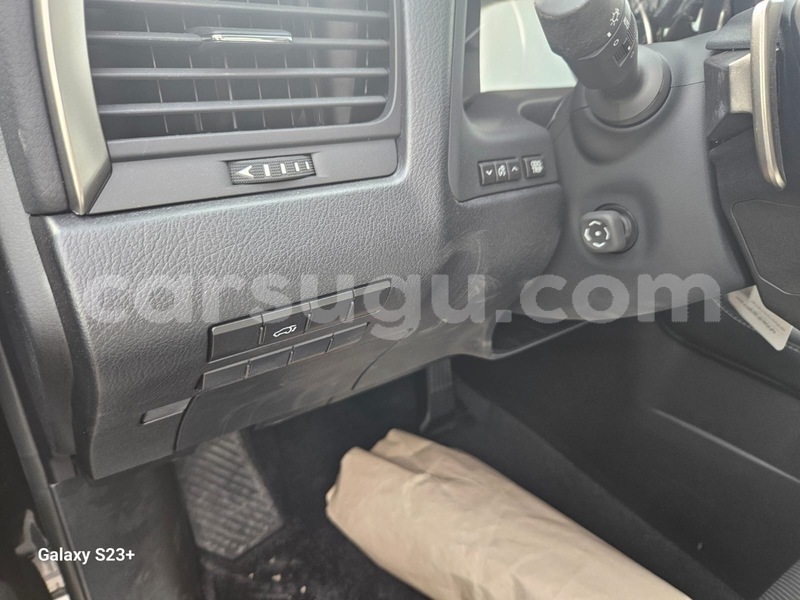 Big with watermark lexus rx 350 burkina faso ouagadougou 11455