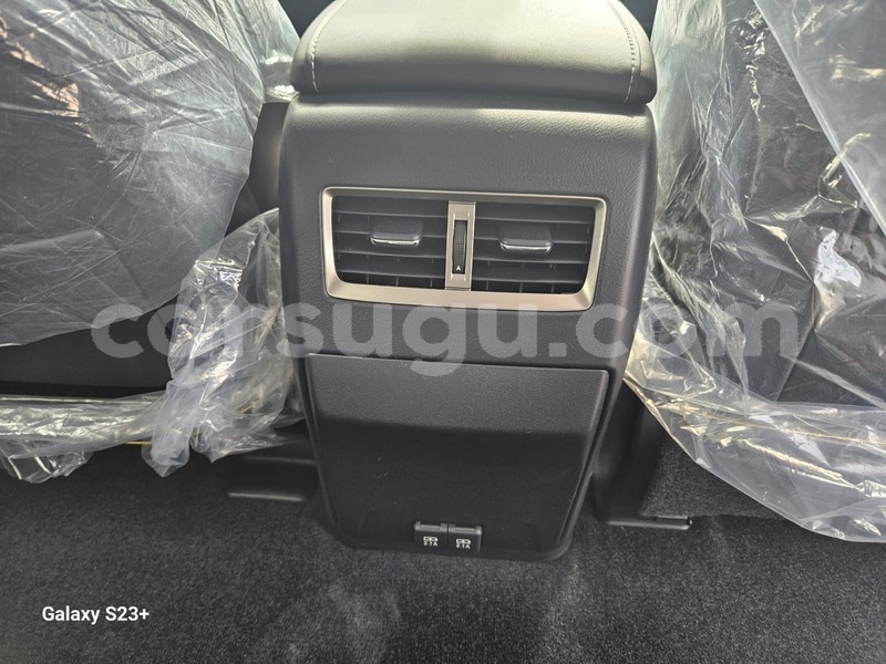 Big with watermark lexus rx 350 burkina faso ouagadougou 11455