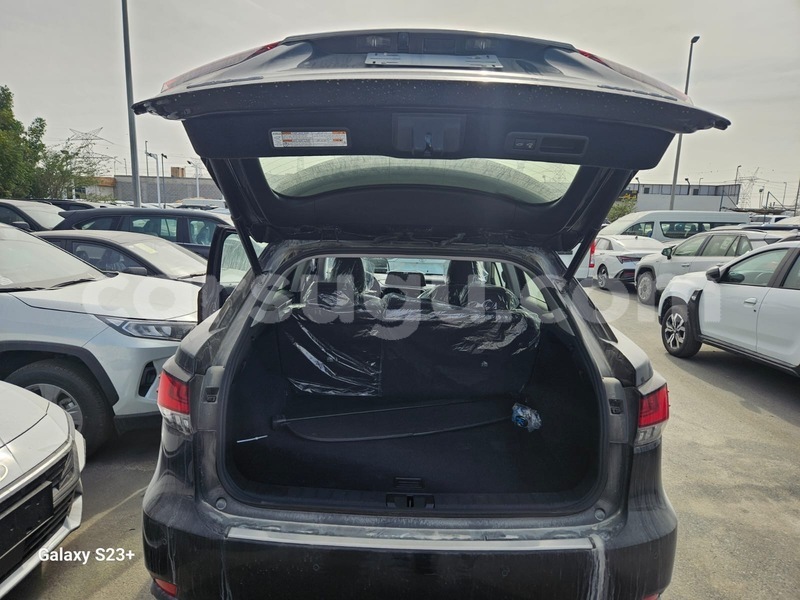 Big with watermark lexus rx 350 burkina faso ouagadougou 11455