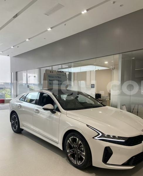 Big with watermark kia k5 burkina faso ouagadougou 11456