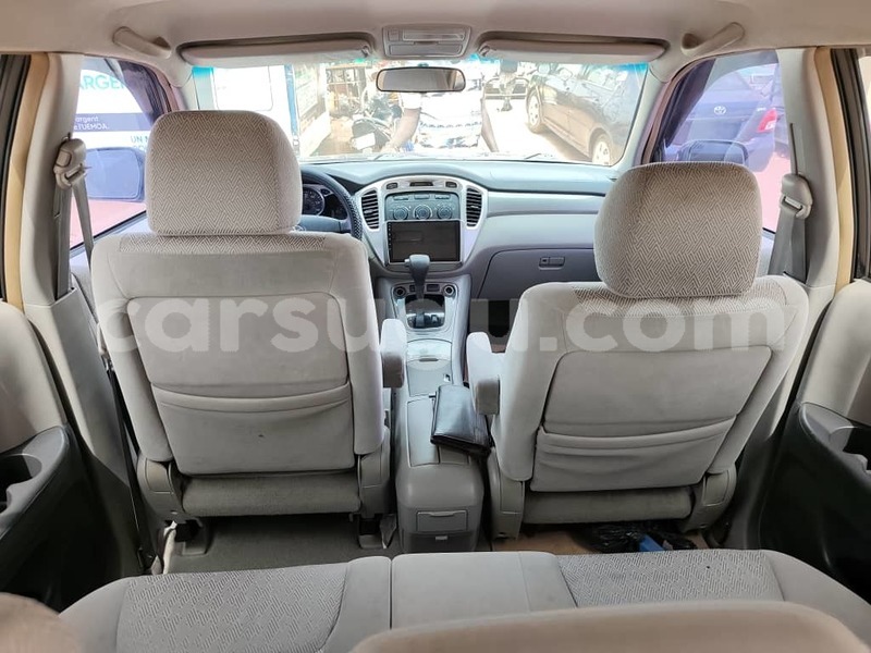 Big with watermark toyota highlander burkina faso ouagadougou 11458