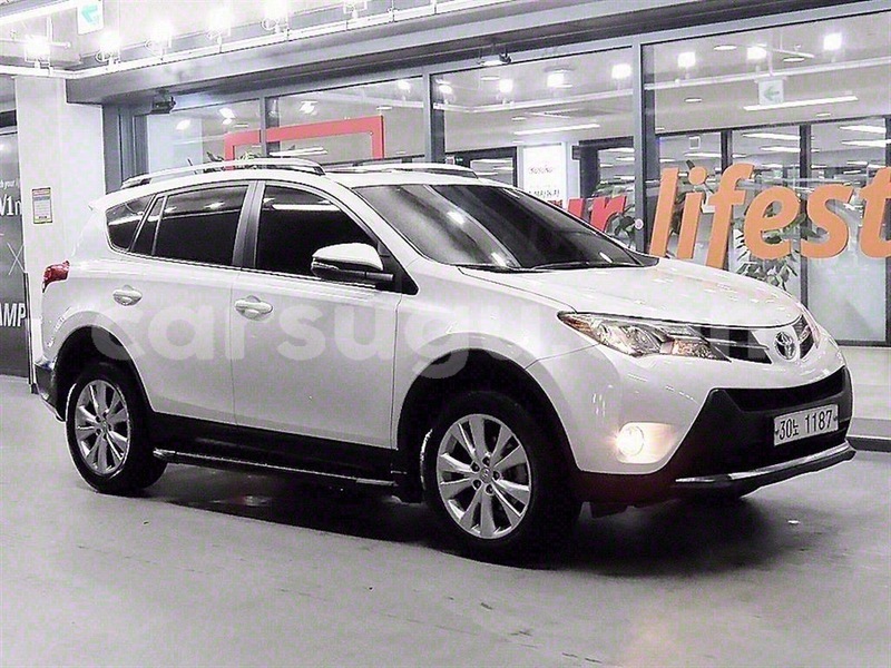 Big with watermark toyota rav4 burkina faso ouagadougou 11459