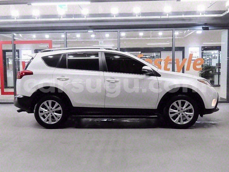 Big with watermark toyota rav4 burkina faso ouagadougou 11459