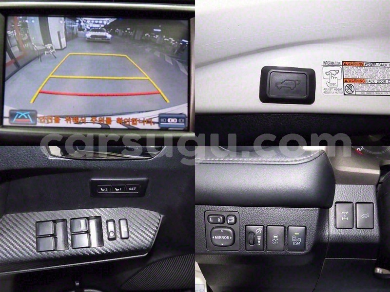 Big with watermark toyota rav4 burkina faso ouagadougou 11459
