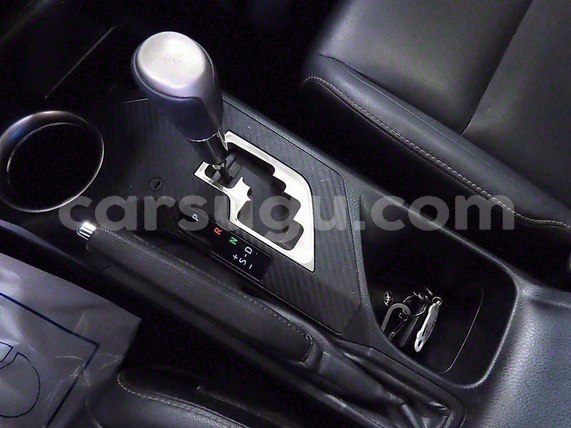 Big with watermark toyota rav4 burkina faso ouagadougou 11459
