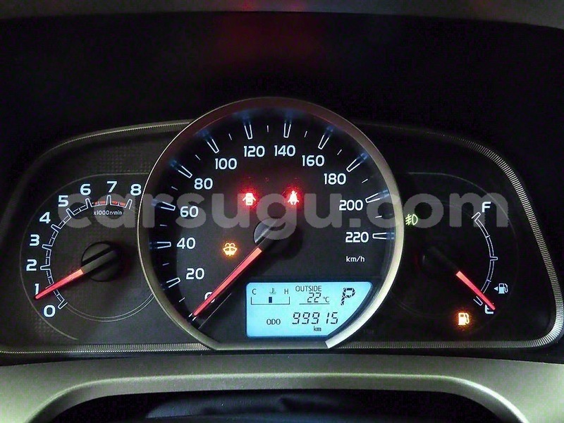 Big with watermark toyota rav4 burkina faso ouagadougou 11459