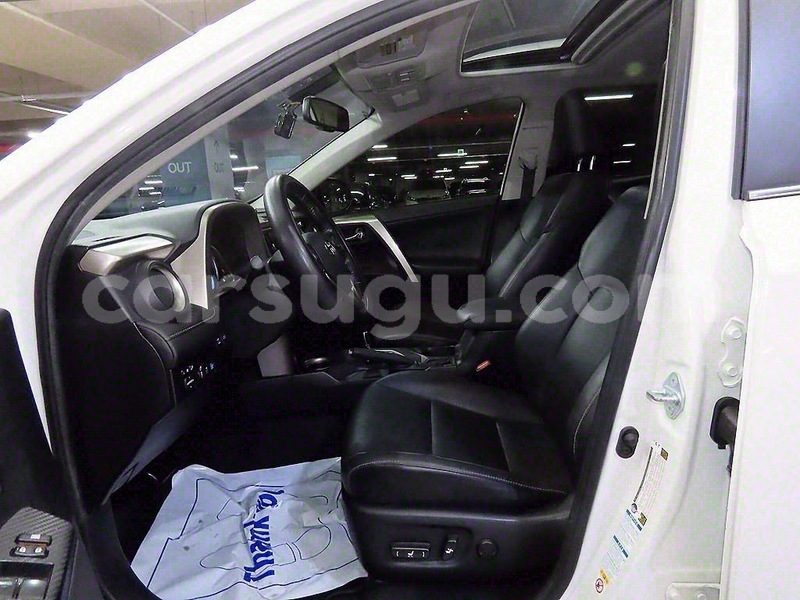 Big with watermark toyota rav4 burkina faso ouagadougou 11459