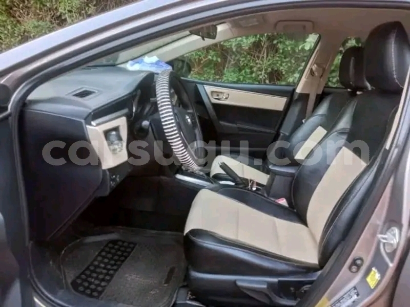 Big with watermark toyota corolla namentenga boulsa 11462