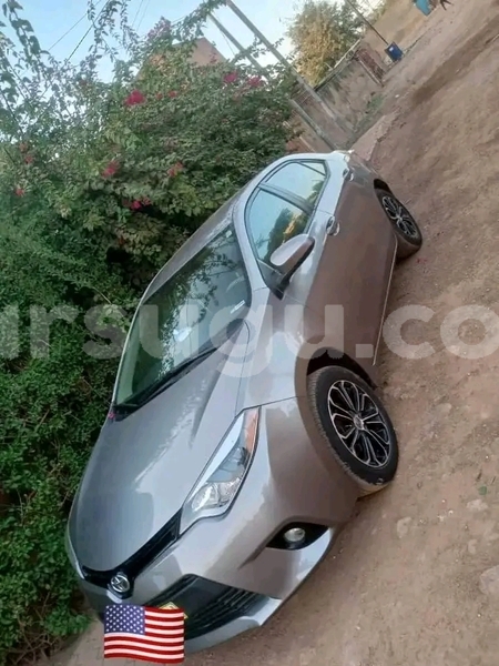 Big with watermark toyota corolla namentenga boulsa 11462