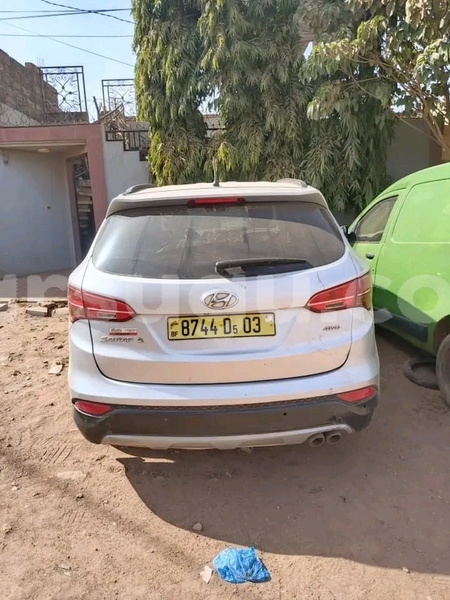 Big with watermark hyundai elantra burkina faso ouagadougou 11464