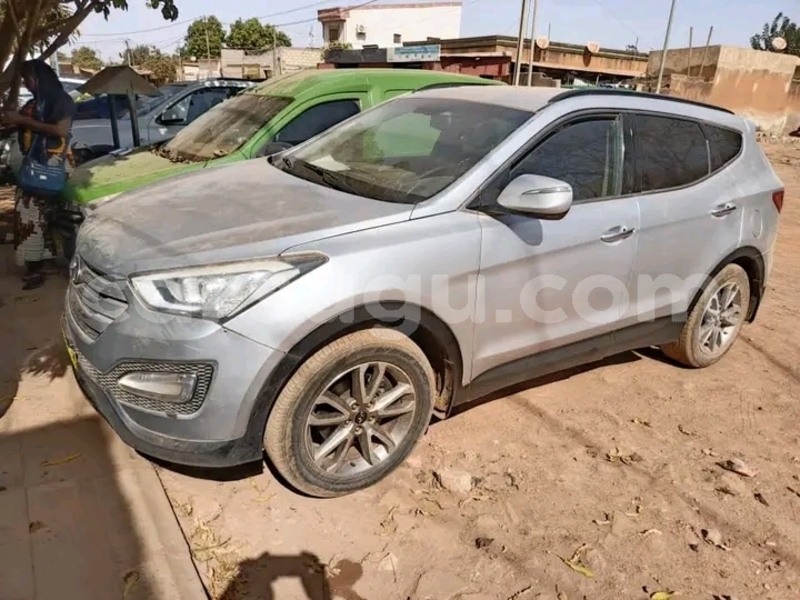 Big with watermark hyundai elantra burkina faso ouagadougou 11464