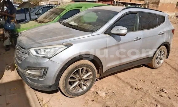 Acheter Occasion Voiture Hyundai Elantra Other à Ouagadougou, Burkina-Faso Acheter Occasion Voiture Hyundai Elantra Other à Ouagadougou, Burkina-Faso