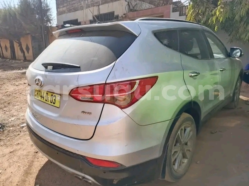 Big with watermark hyundai elantra burkina faso ouagadougou 11464