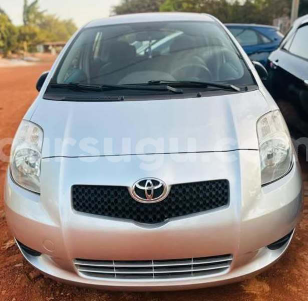 Big with watermark toyota yaris burkina faso ouagadougou 11465
