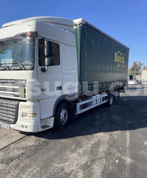 Big with watermark daf cf burkina faso ouagadougou 11466