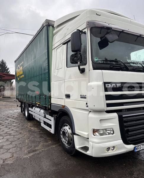 Big with watermark daf cf burkina faso ouagadougou 11466