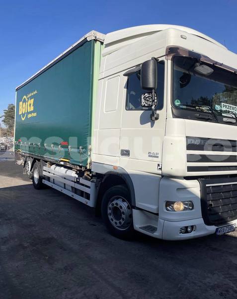 Big with watermark daf cf burkina faso ouagadougou 11466