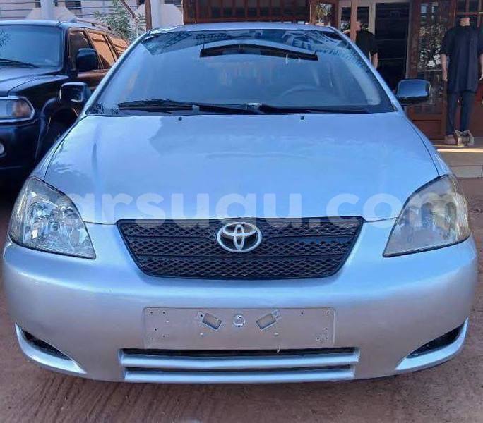 Big with watermark toyota corolla burkina faso ouagadougou 11467