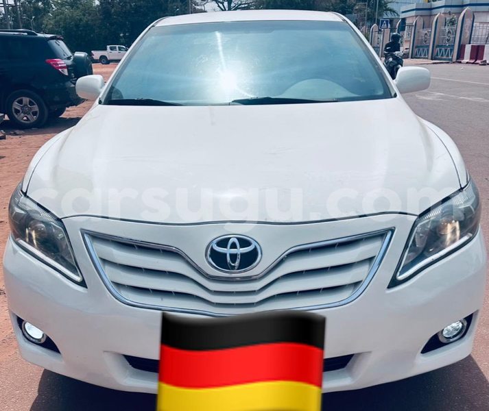 Big with watermark toyota camry burkina faso ouagadougou 11468
