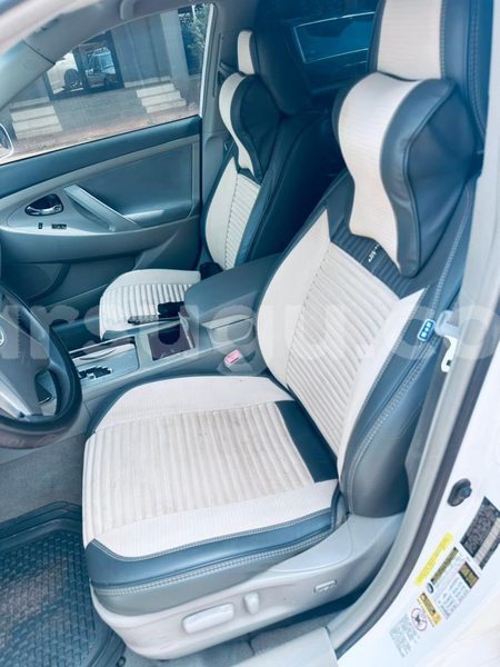 Big with watermark toyota camry burkina faso ouagadougou 11468