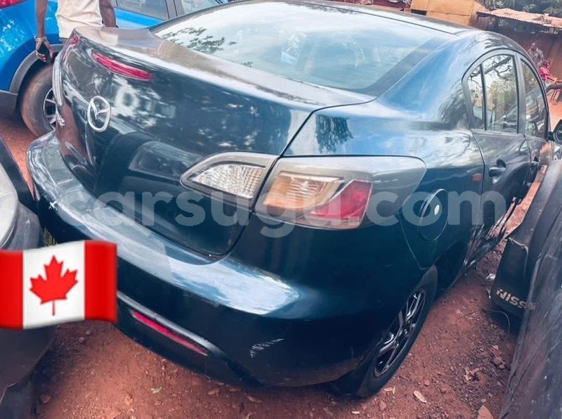 Big with watermark mazda 3 burkina faso ouagadougou 11470