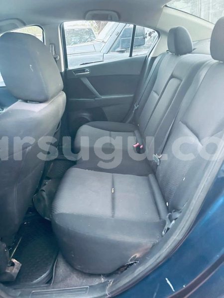 Big with watermark mazda 3 burkina faso ouagadougou 11470