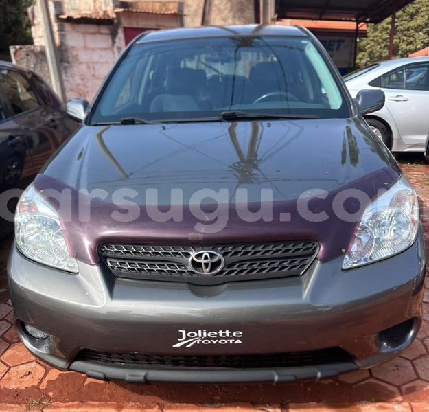 Big with watermark toyota matrix burkina faso ouagadougou 11472