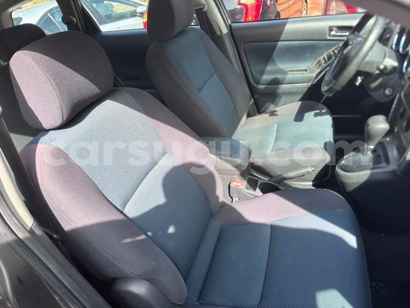 Big with watermark toyota matrix burkina faso ouagadougou 11472